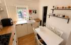 Super Oportunitate, Apartement 4 camere insorit - 14