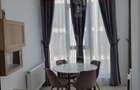 Apartament 3 camere de închiriat Doamna Stanca - 5