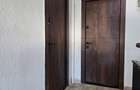 Apartament 3 camere cu gradina proprie 52 mp Leordeni Penny. - 9
