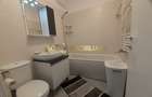 2 Camere de inchiriat | Theodor Pallady | Metrou | Centrala | Parcare - 8
