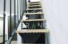 LOFT MODERN | 35 MP | DESIGN PE 2 NIVELE | PLOPILOR/CALVARIA | APROAPE DE PARC - 4