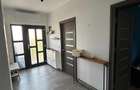 Casa P+Pod , 4 camere , 479 mp teren - Breazu  , Iasi - 9