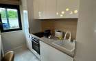 Apartment deosebit  se vinde complet mobilat - 14