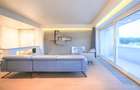 Penthouse Duplex cu Lift Privat | Forest Residence | Iancu Nicolae - 11
