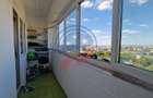 DE VÂNZARE – Apartament cu 2 camere, mobilat și utilat, în Craiovița Nouă! - 13