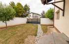 Casa / Vila spatioasa P+1+M de vanzare zona Padurea Cernica - 35