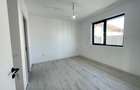 Casa individuala 4 camere,teren 315 mp/Com.Berceni - 11