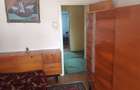 Apartament 4 camere , central, bulevardul Independentei 6 - 12