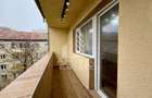 Apartament 3 camere, decomandat, centrala proprie, Circumvalatiunii - 11