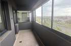 Apartament 2 Camere Premium, Loc de Parcare + Boxa, Centrul de scafandri - 17