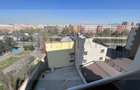 Studio 2 camere - Ranetti Premium Apartments 2021 - 15