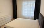 2 CAMERE | AKCENT CITY | BUCURESTII NOI | JIULUI | PACARE | METROU | - 4