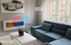 Apartament 3 camere, 63 mp, Grigorescu - 1