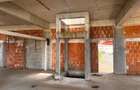 Vanzare depozit/hala/spatiu industrial Popesti Leordeni - Centura Sud, Ilfov - 26