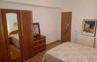Apartament cu 2 camere Bloc Nou Kamsas Energia - 4
