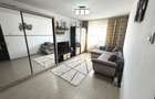 Apartament 2 camere decomandat, etaj intermediar, centrala, AC, Dacia - 2