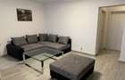 Apartament 2 camere  - 1