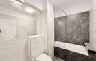 Tribunal Bulevardul Unirii bloc Boutique apartament tip 2 camere 2025 - 14
