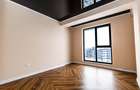 #TVA INCLUS#  Apartament 2camere Mamaia-Oba Lake- Proiect finalizalizat - 5