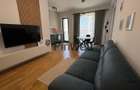 Apartament 2 camere| Parcare subterana| Avalon Estate| Pipera - 5