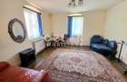 Apartament 2 cam. + Terasa, Zona Centrala, COMISION 0% - 6