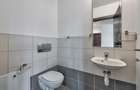Apartament 2 camere Baneasa, Natura Residence - 10
