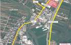 Vantage Industrial Park - Alba Iulia - 5