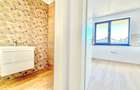 Duplex modern | 91 mp utili | Teren 206 mp | Încălzire în pardoseală | - 8