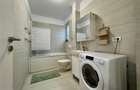 Inchiriere apartament 2 camere superb mobilat lux - Dumbravita - Ikea - 8
