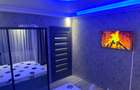 Apartament 2 camere-Tatarasi-Tudor Center-renovat - 3
