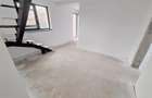 Casa P+M, zona Hemeius - 23