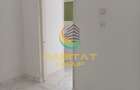 Apartament 2 Camere Sector 4 Constantin Brancoveanu 46Mp - 3