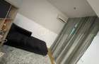 Vanzare apartament cu 3 camere in zona Aviatiei metrou Pipera mobilat - 12