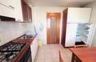 Apartament 2 camere Timpuri Noi- Centrala Propie - 3