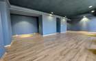SPATIU COMERCIAL  |  BULEVARDUL MAMAIA  |  DELFINARIU - 6