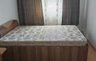 3 camere, decomandat, etaj 3, bloc cu lift, Viziru 3 - 2