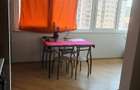 Apartament de închiriat, 2 camere, zona BMW - 3