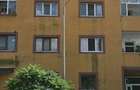 De vânzare apartament 2 camere decomandat | Zona 8 Mai - 2