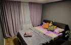 Vanzare Apartament 2 Camere Berceni-Samoila Dumitru - 3