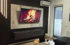APARTAMENT TIP STUDIO -DE VANZARE-MILITARI RESIDENCE-COMISION 0 - 8