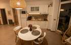 Mamaia Nord | 2 camere de inchiriat cu balcon | Etaj 3 | Aproape de plajă - 2