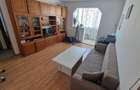 Apartament 3 camere Tractorul - 5
