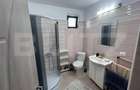 Casa, 2 camere, curte de 250 mp, zona cartierul Magnolia - 7
