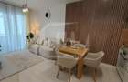 2 camere, intermediar, parcare, Marasti - 4