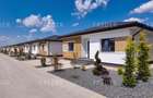 Casa in complex rezidential Tunari - 2