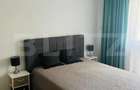 Apartament 3 camere, 70 mp, zona Pod de Fier - 2