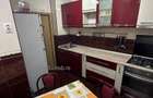 Decomandat 4 Camere Sector 3 Etaj Intermediar - 7