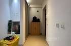 Apartament luminos cu 3 balcoane și loc de parcare | Eroilor, Floresti - 6