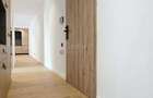 Apartament gama Premium- Prima Inchiriere - 20
