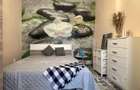 Cladire mixta in zona UMF – Ideala pentru investitie - 2